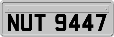 NUT9447