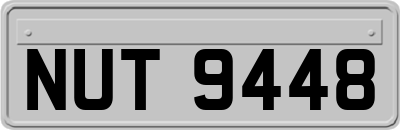 NUT9448