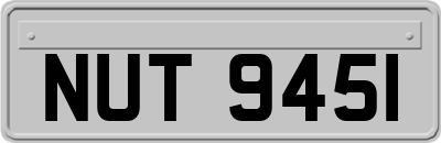 NUT9451