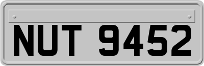 NUT9452