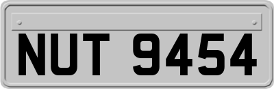 NUT9454