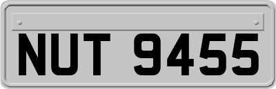 NUT9455