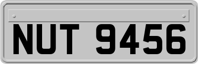 NUT9456