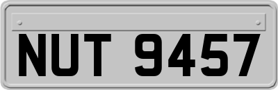 NUT9457
