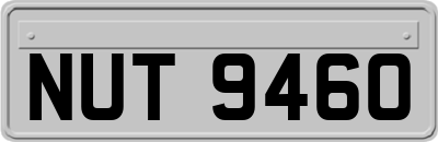 NUT9460