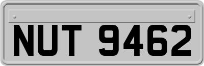 NUT9462