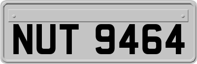 NUT9464