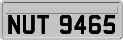 NUT9465