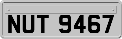 NUT9467