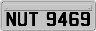 NUT9469