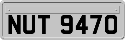 NUT9470
