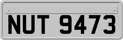 NUT9473