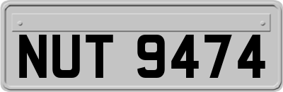NUT9474