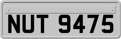 NUT9475