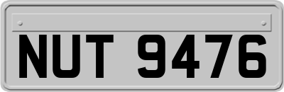 NUT9476