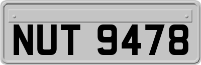 NUT9478