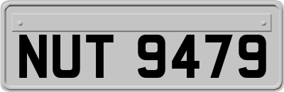 NUT9479