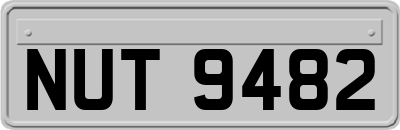NUT9482