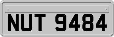 NUT9484