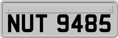 NUT9485