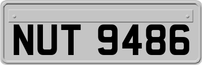 NUT9486