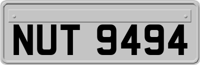 NUT9494