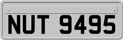 NUT9495