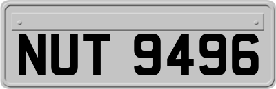 NUT9496