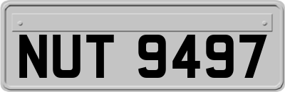 NUT9497