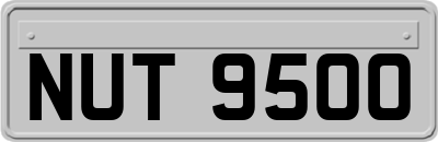 NUT9500