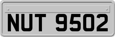 NUT9502