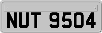 NUT9504