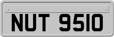 NUT9510
