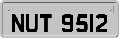 NUT9512