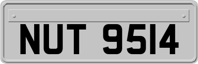 NUT9514