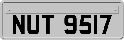 NUT9517