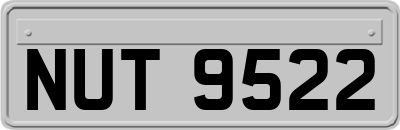 NUT9522