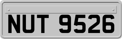 NUT9526