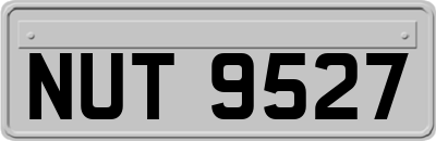 NUT9527
