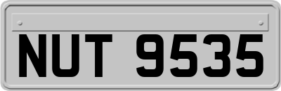 NUT9535