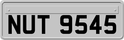 NUT9545