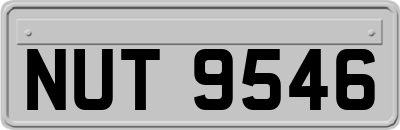 NUT9546