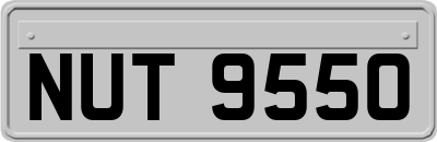 NUT9550