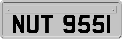 NUT9551