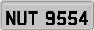 NUT9554