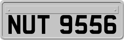 NUT9556