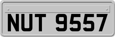 NUT9557