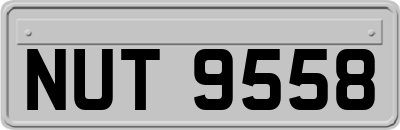 NUT9558
