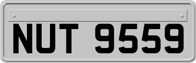 NUT9559