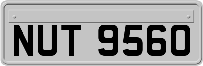 NUT9560